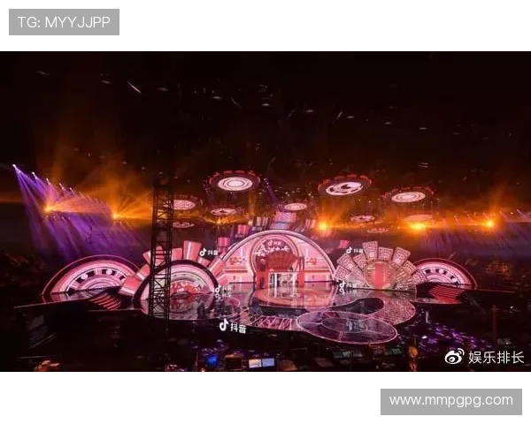 东方在线直播观看，精彩内容实时呈现